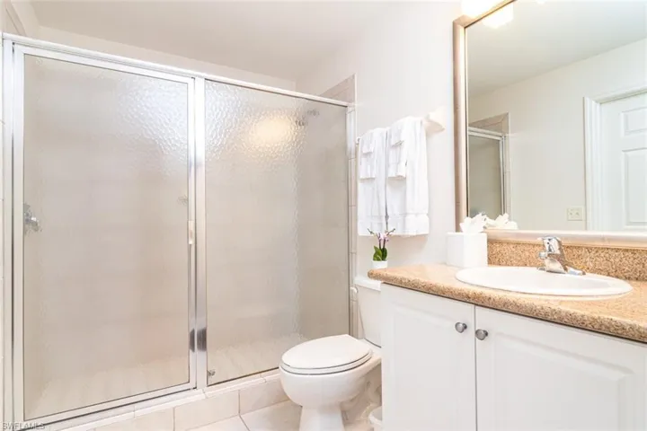 7955  Mahogany Run  LN, Naples, FL 34113