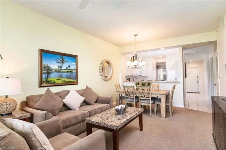 7955  Mahogany Run  LN, Naples, FL 34113