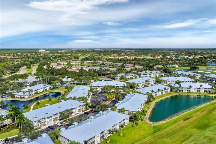 7955  Mahogany Run  LN, Naples, FL 34113
