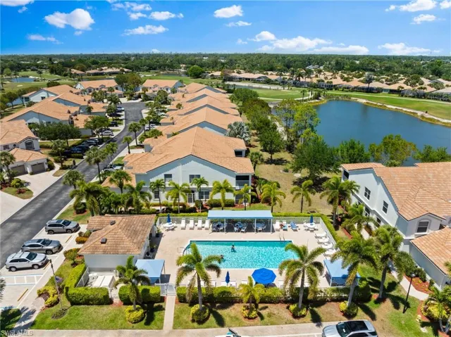6894  Sterling Greens  CT, Naples, FL 34104