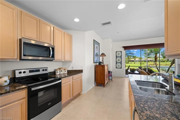 6894  Sterling Greens  CT, Naples, FL 34104