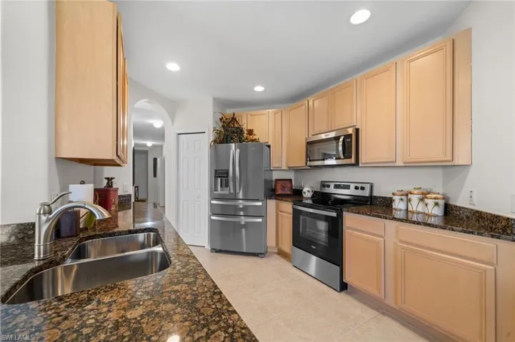 6894  Sterling Greens  CT, Naples, FL 34104