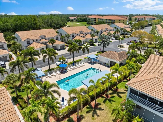 6894  Sterling Greens  CT, Naples, FL 34104