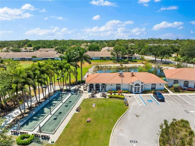 6894  Sterling Greens  CT, Naples, FL 34104