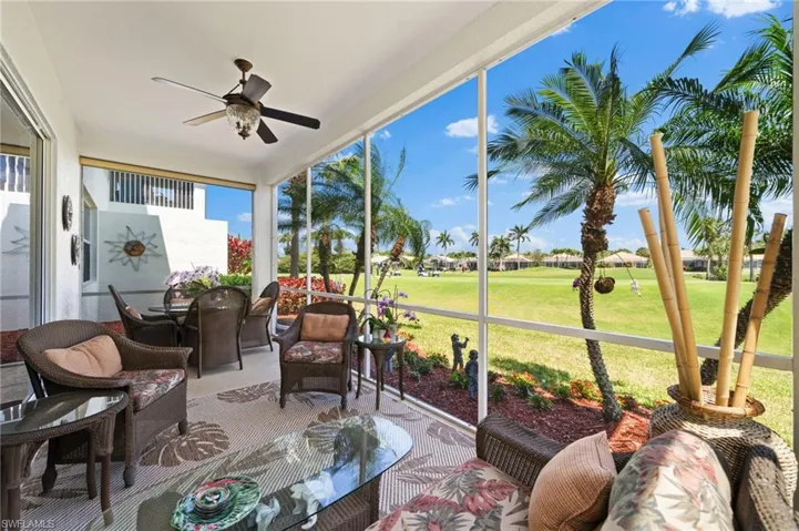 6894  Sterling Greens  CT, Naples, FL 34104