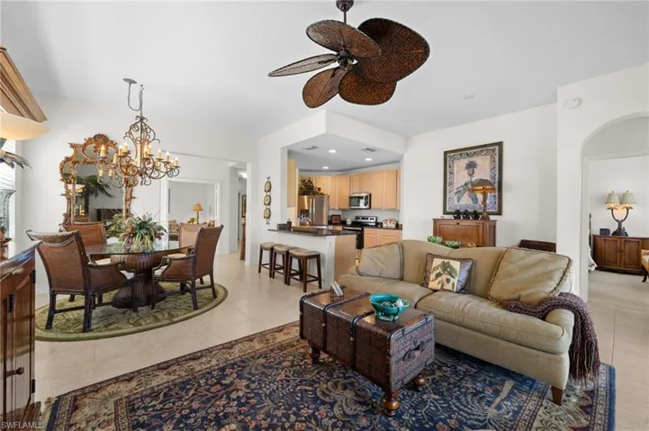 6894  Sterling Greens  CT, Naples, FL 34104