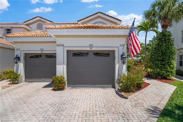 6894  Sterling Greens  CT, Naples, FL 34104
