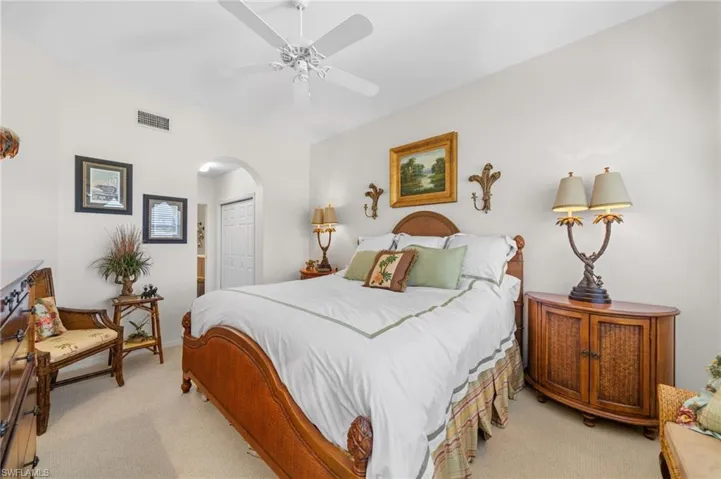 6894  Sterling Greens  CT, Naples, FL 34104