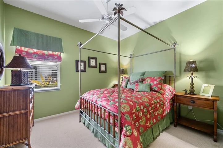 6894  Sterling Greens  CT, Naples, FL 34104