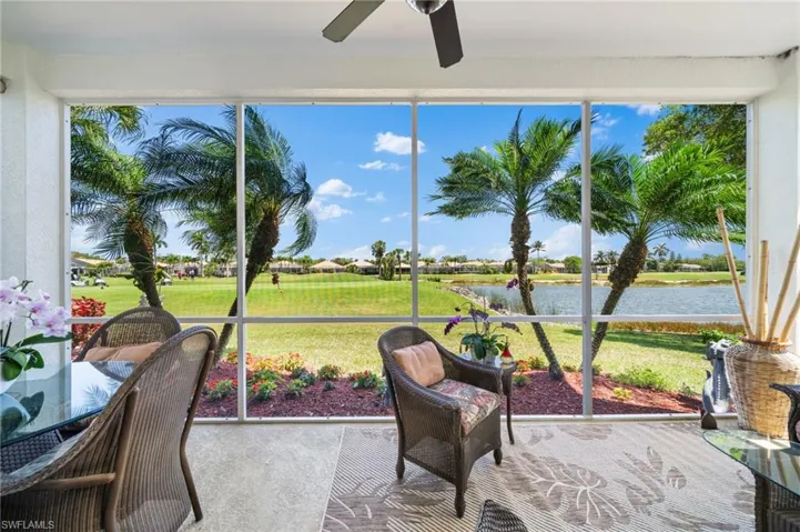 6894  Sterling Greens  CT, Naples, FL 34104