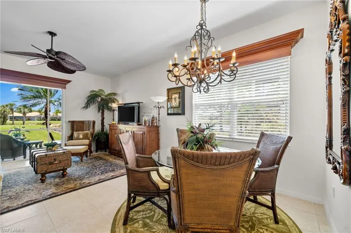 6894  Sterling Greens  CT, Naples, FL 34104