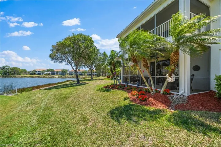 6894  Sterling Greens  CT, Naples, FL 34104