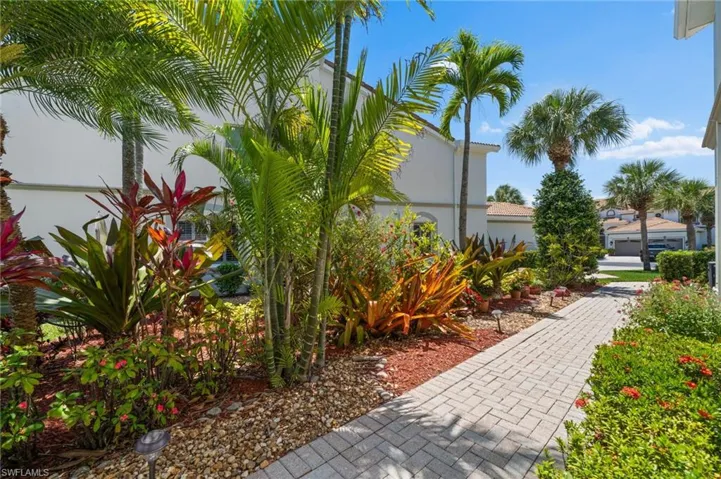 6894  Sterling Greens  CT, Naples, FL 34104