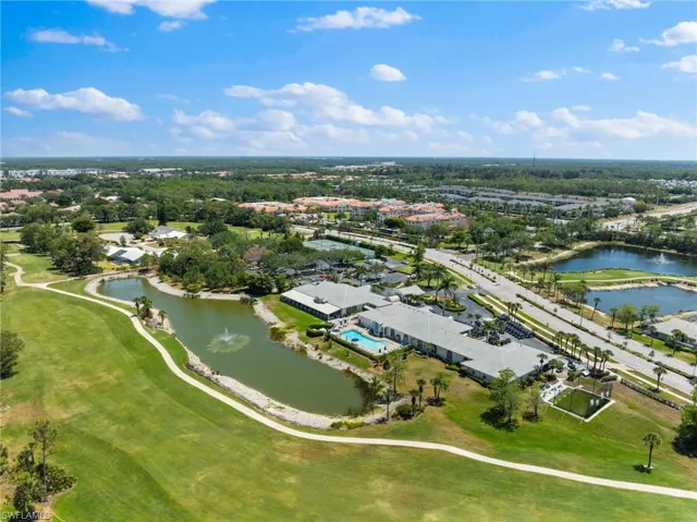 6894  Sterling Greens  CT, Naples, FL 34104