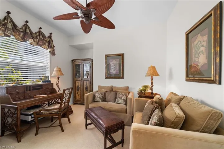 6894  Sterling Greens  CT, Naples, FL 34104
