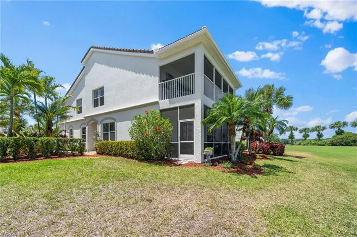 6894  Sterling Greens  CT, Naples, FL 34104