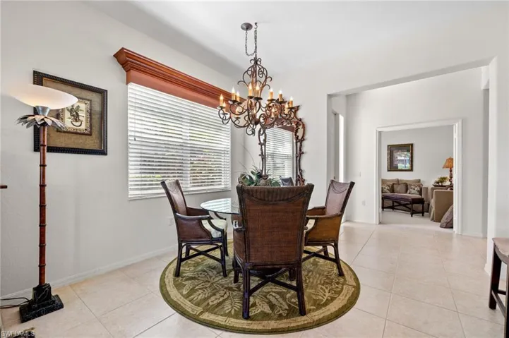 6894  Sterling Greens  CT, Naples, FL 34104