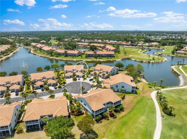6894  Sterling Greens  CT, Naples, FL 34104