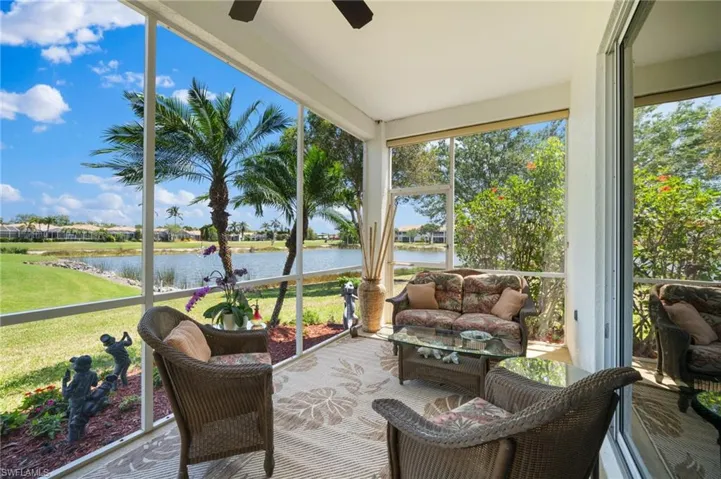 6894  Sterling Greens  CT, Naples, FL 34104