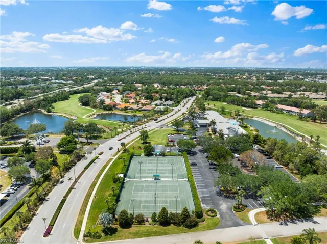 6894  Sterling Greens  CT, Naples, FL 34104