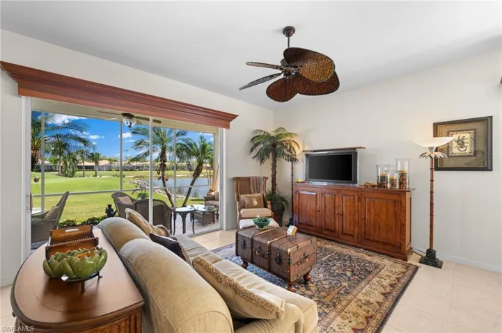 6894  Sterling Greens  CT, Naples, FL 34104