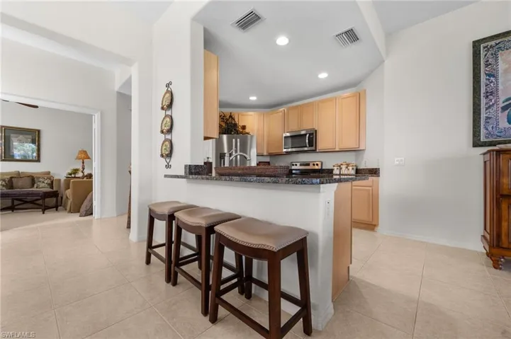 6894  Sterling Greens  CT, Naples, FL 34104