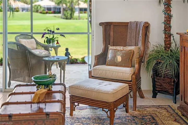 6894  Sterling Greens  CT, Naples, FL 34104