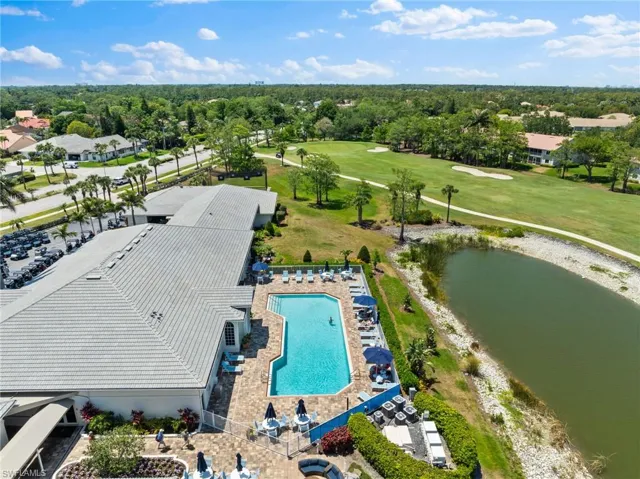 6894  Sterling Greens  CT, Naples, FL 34104