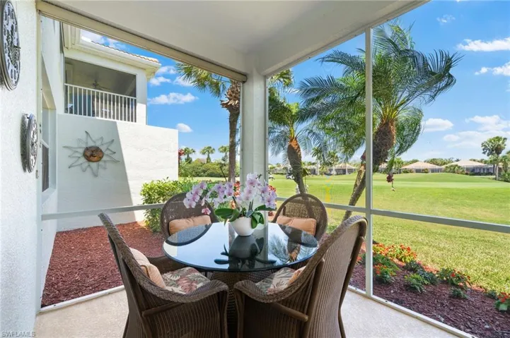 6894  Sterling Greens  CT, Naples, FL 34104