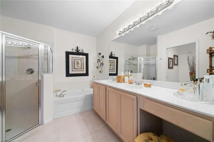 6894  Sterling Greens  CT, Naples, FL 34104