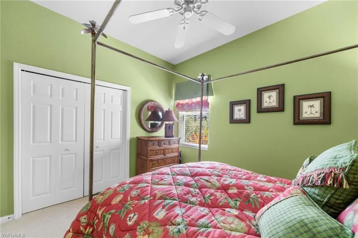 6894  Sterling Greens  CT, Naples, FL 34104