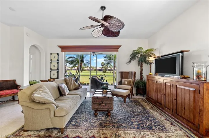 6894  Sterling Greens  CT, Naples, FL 34104