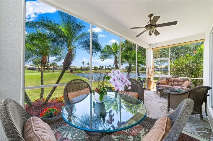 6894  Sterling Greens  CT, Naples, FL 34104
