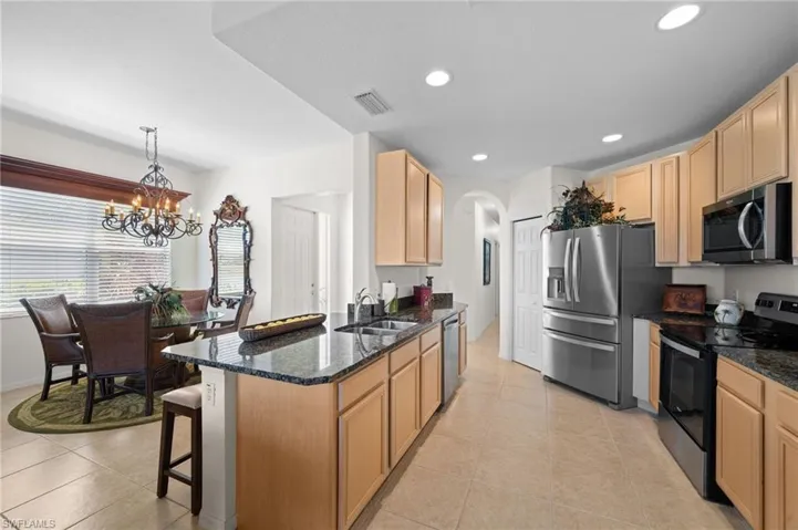 6894  Sterling Greens  CT, Naples, FL 34104