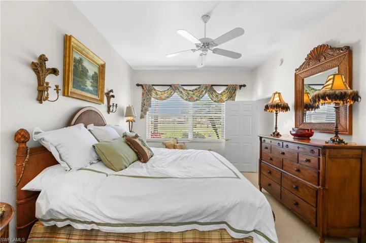6894  Sterling Greens  CT, Naples, FL 34104