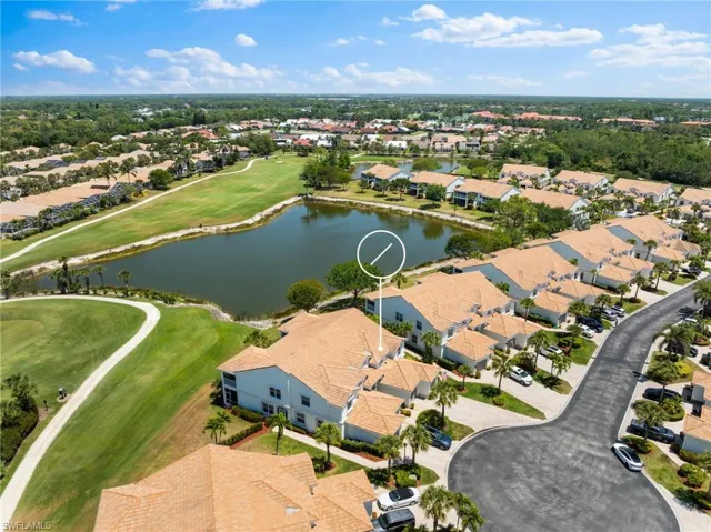 6894  Sterling Greens  CT, Naples, FL 34104