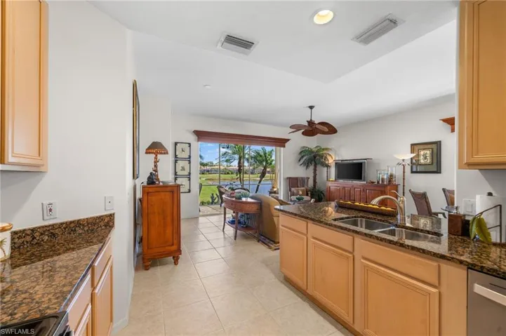 6894  Sterling Greens  CT, Naples, FL 34104