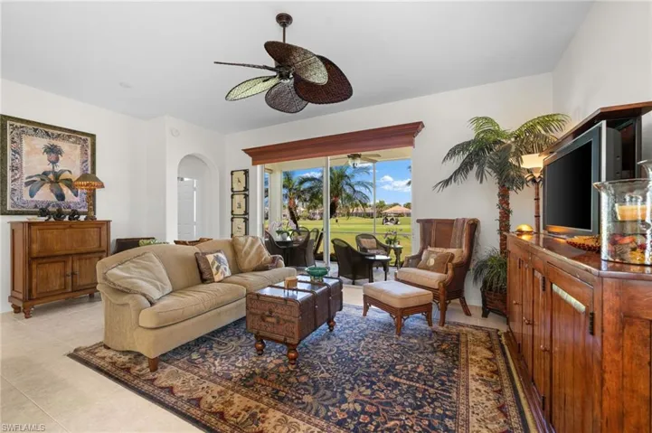 6894  Sterling Greens  CT, Naples, FL 34104