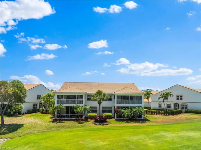 6894  Sterling Greens  CT, Naples, FL 34104