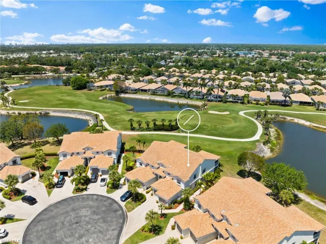 6894  Sterling Greens  CT, Naples, FL 34104