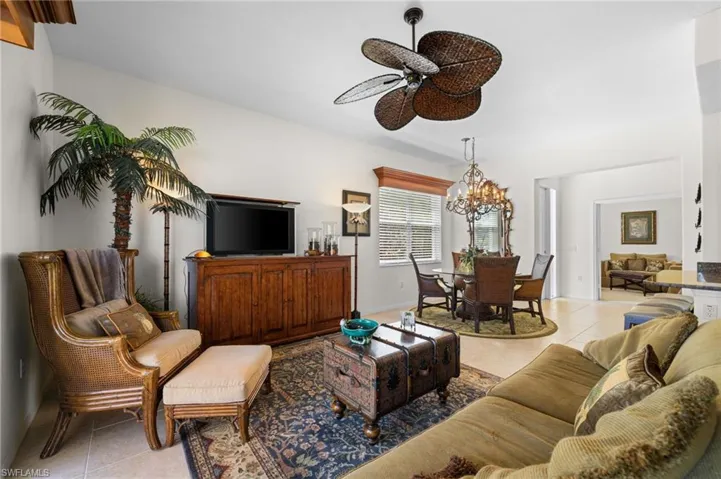 6894  Sterling Greens  CT, Naples, FL 34104