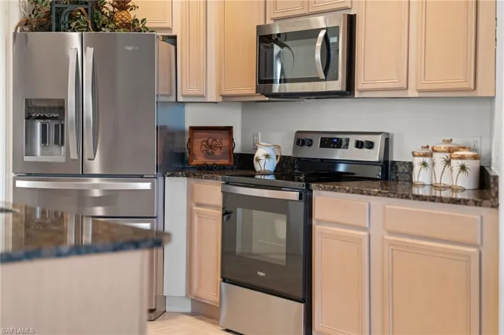 6894  Sterling Greens  CT, Naples, FL 34104