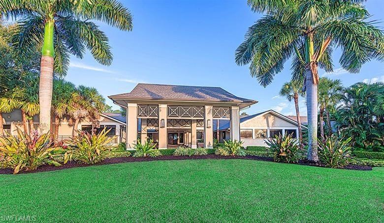 Clubhouse - Memberships Available