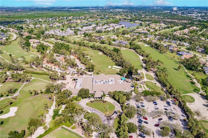 Clubhouse - Memberships Available