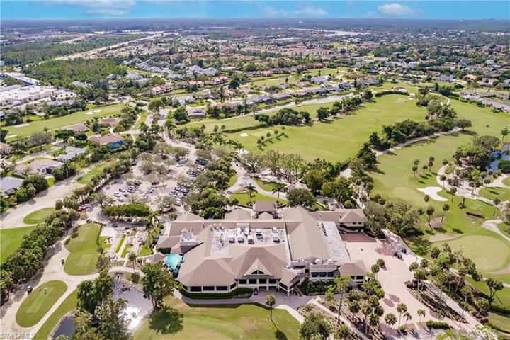Clubhouse - Memberships Available