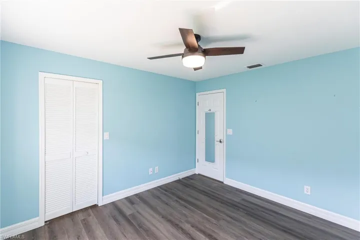 618 SW 35th  ST, Cape Coral, FL 33914
