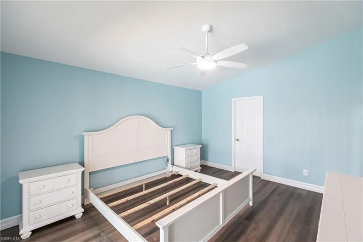 618 SW 35th  ST, Cape Coral, FL 33914