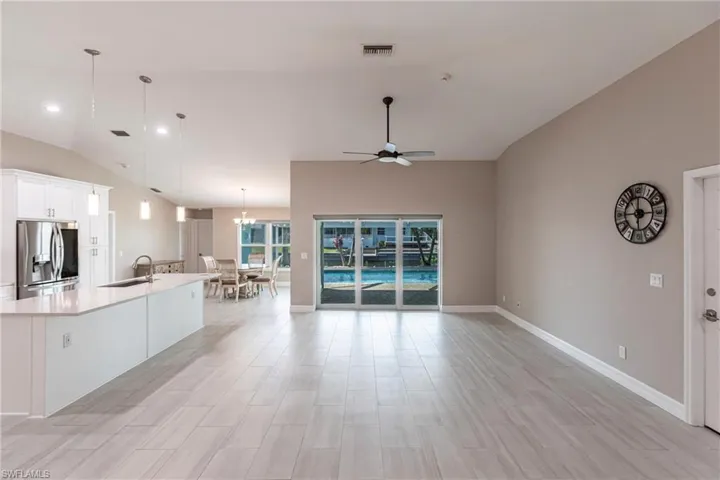 618 SW 35th  ST, Cape Coral, FL 33914