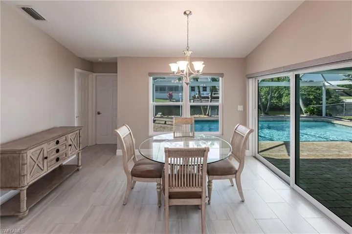 618 SW 35th  ST, Cape Coral, FL 33914
