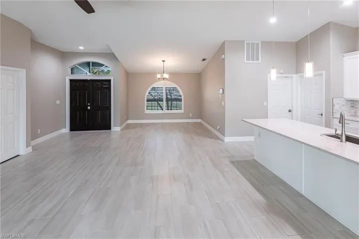 618 SW 35th  ST, Cape Coral, FL 33914